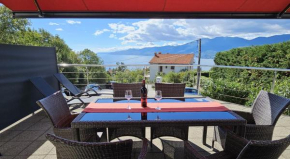 Apartman Ana Maris
